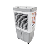 Climatizador de Ar Ventisol 60 Litros 220V thumbnail