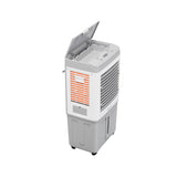 Climatizador de Ar Ventisol 60 Litros 220V thumbnail