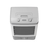 Climatizador de Ar Ventisol 60 Litros 220V thumbnail