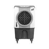 Climatizador de Ar Ventisol Pro 2 210W 220V thumbnail