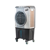 Climatizador de Ar Ventisol Pro 2 210W 220V thumbnail