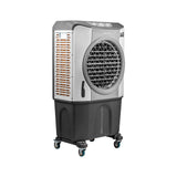 Climatizador de Ar Ventisol Pro 2 210W 220V thumbnail