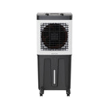 Climatizador de Ar Ventisol 80 Litros 220V thumbnail