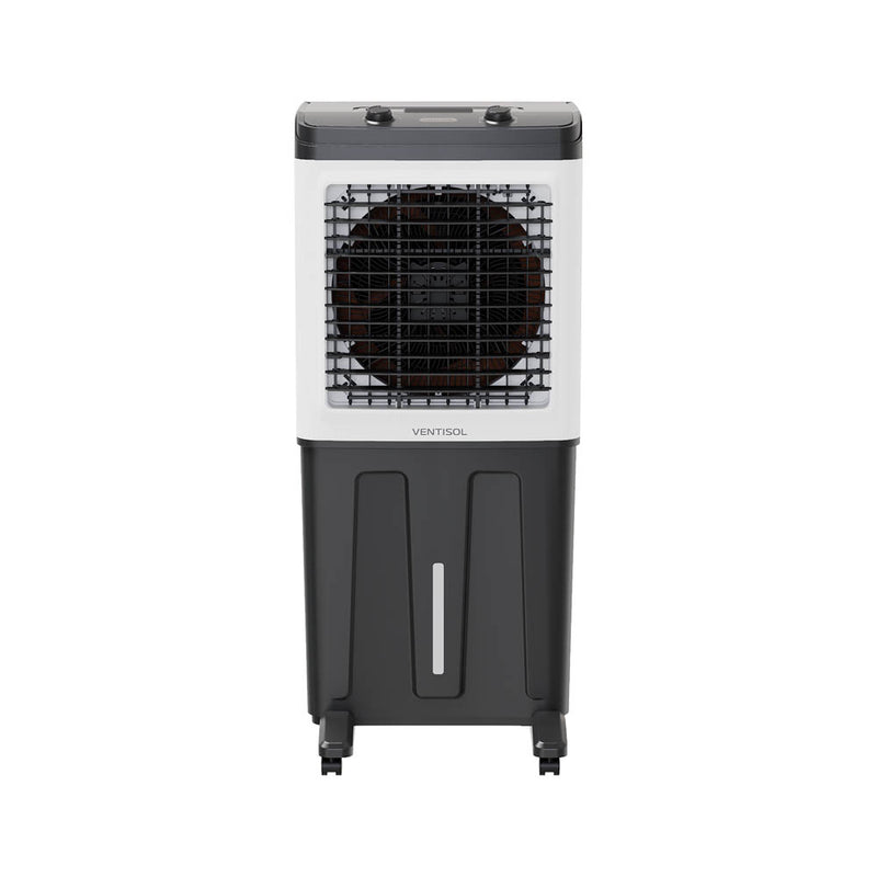Climatizador de Ar Ventisol 80 Litros 220V