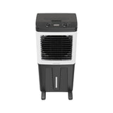 Climatizador de Ar Ventisol 80 Litros 220V thumbnail