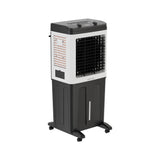 Climatizador de Ar Ventisol 80 Litros 220V thumbnail