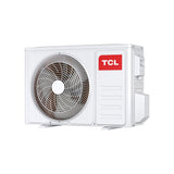 Ar Condicionado Split Inverter TCL Breeze Frio Wi-Fi 220V thumbnail
