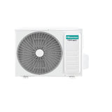 Ar Condicionado Split Inverter Hisense Hi-Efficiency Frio 220V thumbnail