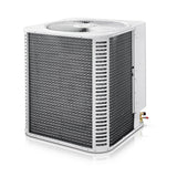 Ar Condicionado Piso Teto Eco Inverter - 48.000 BU/H Frio 220V thumbnail