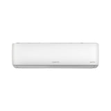 Ar Condicionado Split Inverter Agratto LIV Top Frio 220V thumbnail