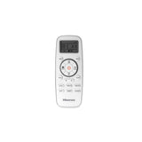 Ar Condicionado Split Inverter Hisense Hi-Efficiency 220V thumbnail