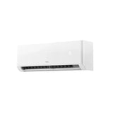 Ar Condicionado Split Inverter TCL Breeze Frio Wi-Fi 220V thumbnail