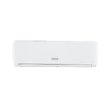 Ar Condicionado Split Inverter Hisense Hi-Efficiency 220V thumbnail