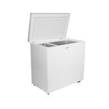 Freezer Horizontal Agratto Compacto 132 Litros FC140 thumbnail