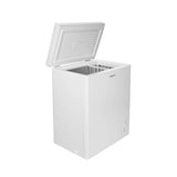 Freezer Horizontal Agratto Compacto 75 Litros FC90 thumbnail