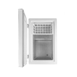 Freezer Horizontal Agratto Compacto 75 Litros FC90 thumbnail