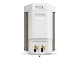 Ar Condicionado Split Inverter TCL Elite GV Frio 220V thumbnail