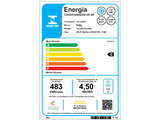 Ar Condicionado Split Inverter TCL Elite GV Frio 220V thumbnail