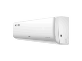 Ar Condicionado Split Inverter TCL Elite GV Frio 220V thumbnail