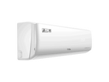 Ar Condicionado Split Inverter TCL Elite GV Frio 220V thumbnail