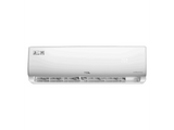 Ar Condicionado Split Inverter TCL Elite GV Frio 220V thumbnail