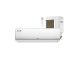 Ar Condicionado Split Inverter TCL Elite GV Frio 220V thumbnail