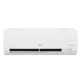 Ar Condicionado LG Dual Inverter 18.000 BTUs Frio 220V S4-Q18KL3WB thumbnail