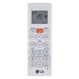 Ar Condicionado LG Dual Inverter 18.000 BTUs Frio 220V S4-Q18KL3WB thumbnail