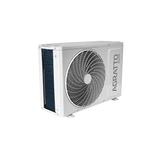 Ar Condicionado NEO Agratto Split Inverter Frio ICS9FI-02 9.000 BTUs thumbnail
