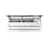 Ar Condicionado NEO Agratto Split Inverter Frio ICS9FI-02 9.000 BTUs thumbnail