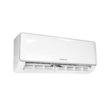 Ar Condicionado NEO Agratto Split Inverter Frio ICS9FI-02 9.000 BTUs thumbnail
