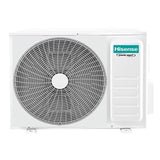 Ar Condicionado Split Inverter Hisense Hi-Efficiency 220V thumbnail