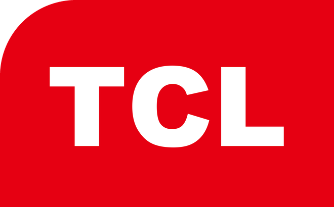 TCL