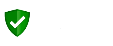 Site protegido - SSL site seguro